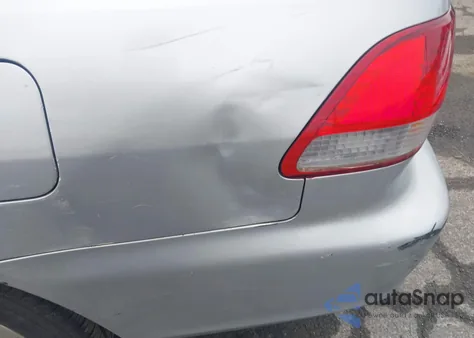 2002 Honda Accord Ex/Se z USA, uszkodzony, nr VIN 1HGCG66892A006161